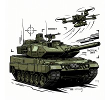 Military