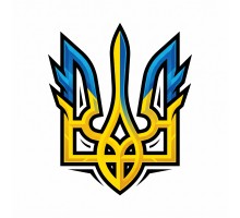 Україна