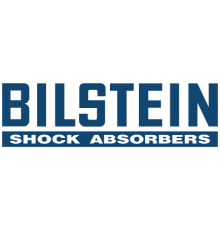 Наклейка «Bilstein»