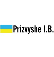 Наклейка «ПІБ пілота та прапор України»