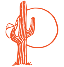 Наклейка «Nevada»