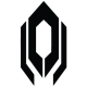 Наклейка «Mass Effect Cerberus»