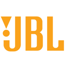 Наклейка «JBL»
