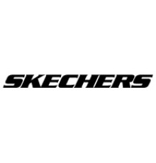 Наклейка «Skechers»