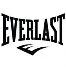 Наклейка «Everlast»