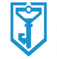 Наклейка «Ingress Resistance»