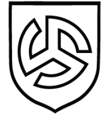 Наклейка «Langemarck»