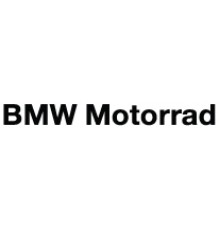 Наклейка «BMW Motorrad»