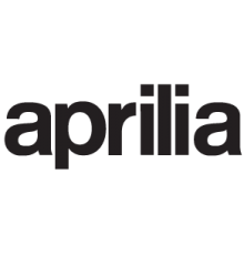 Наклейка «Aprilia»