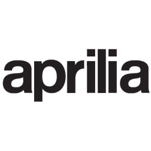 Наклейка «Aprilia»