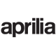 Наклейка «Aprilia»