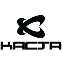 Наклейка «Каста»