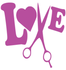 Наклейка «Love Off»
