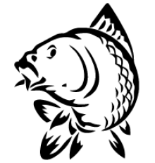 Наклейка «Короп v2»