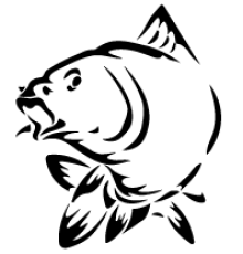 Наклейка «Короп v3»