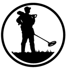 Наклейка «Скарбник v2»