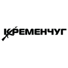 Наклейка «Кременчуг»