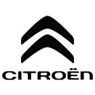 Наклейка «Citroen»