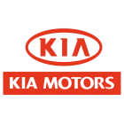 Наклейка «Kia»