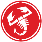 Наклейка «Abarth»