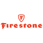 Наклейка «Firestone»