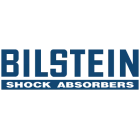 Наклейка «Bilstein»