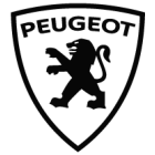 Наклейка «Peugeot»