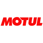 Наклейка «Motul»