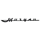 Наклейка «Жигули»
