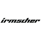 Наклейка «Irmscher v2»