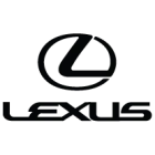 Наклейка «Lexus»