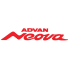 Наклейка «Advan Neova»
