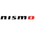 Наклейка «Nismo v2»