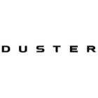 Наклейка «Renault Duster»