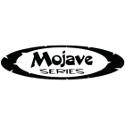 Наклейка «Mojave Series»