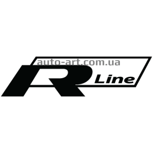 R линия. Наклейки rline. Наклейка r line. R line надпись. Наклейки Фольксваген r лайн