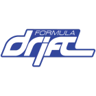 Наклейка «Formula Drift»