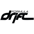 Наклейка «Formula Drift v2»