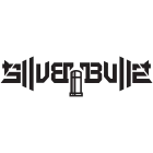 Наклейка «Silver Bullet»