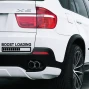 Наклейка «Boost Loading»