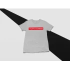 Футболка "Подайте на Ferrari"