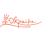 Наклейка «Україна»