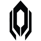Наклейка «Mass Effect Cerberus»
