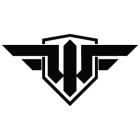 Наклейка «World of Warplanes»