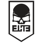 Наклейка «Call Of Duty ELITE v2»