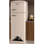 Наклейка «Домовой»