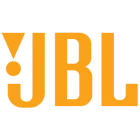 Наклейка «JBL»