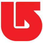 Наклейка «Burton»