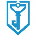 Наклейка «Ingress Resistance»