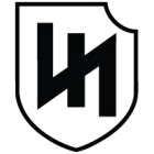 Наклейка «Das Reich v2»